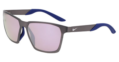 Nike NIKE MAVERICK VALOR E IF0969X Sunglasses