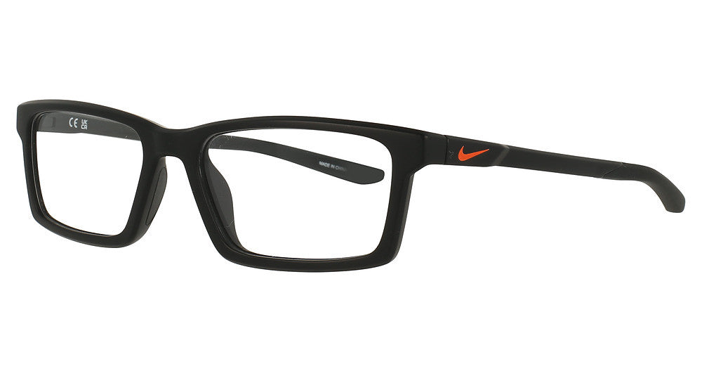 Nike NIKE 5061 Eyeglasses
