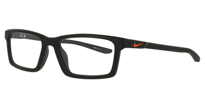 Nike NIKE 5061 Eyeglasses
