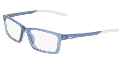Nike NIKE 5061 Eyeglasses