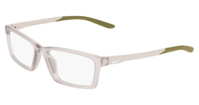 Nike NIKE 5061 Eyeglasses