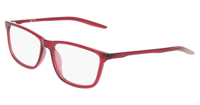 Nike NIKE 7018 Eyeglasses