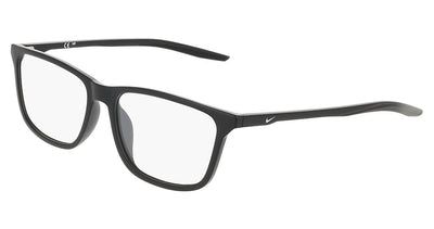 Nike NIKE 7018 Eyeglasses