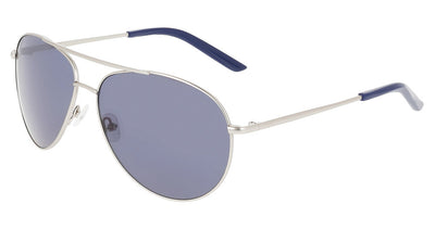 Nike NIKE CHANCE EV1217 Sunglasses