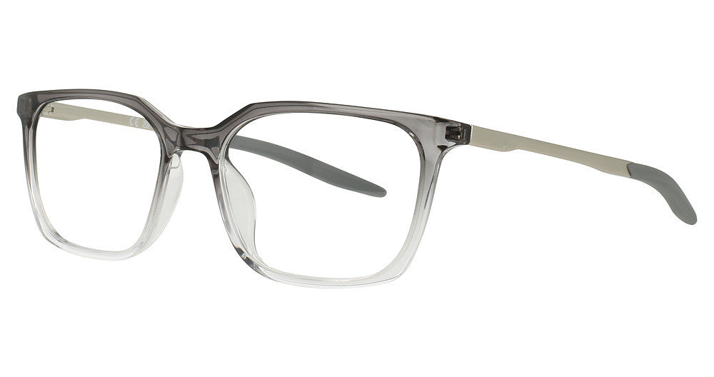 Nike NIKE 7227 Eyeglasses