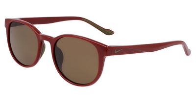 Nike NIKE TEMPER FLOW IF1101X Sunglasses