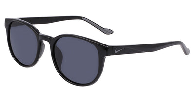 Nike NIKE TEMPER FLOW IF1101X Sunglasses