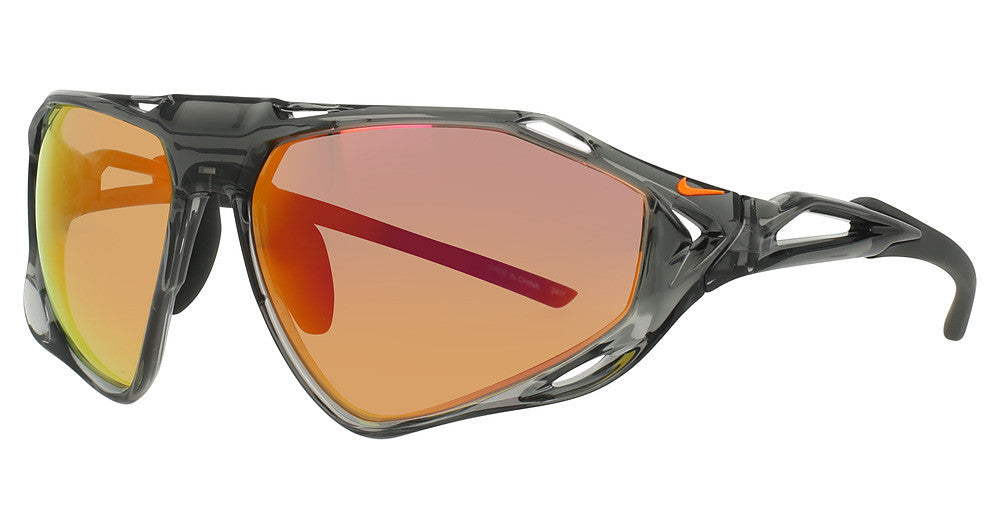 Nike NIKE ZEUS RISE E IF1113X Sunglasses