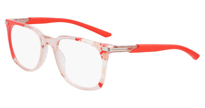 Nike NIKE 7310 Eyeglasses