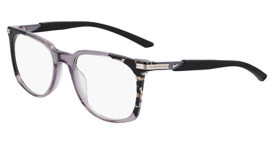 Nike NIKE 7310 Eyeglasses