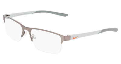 Nike NIKE 8159 Eyeglasses