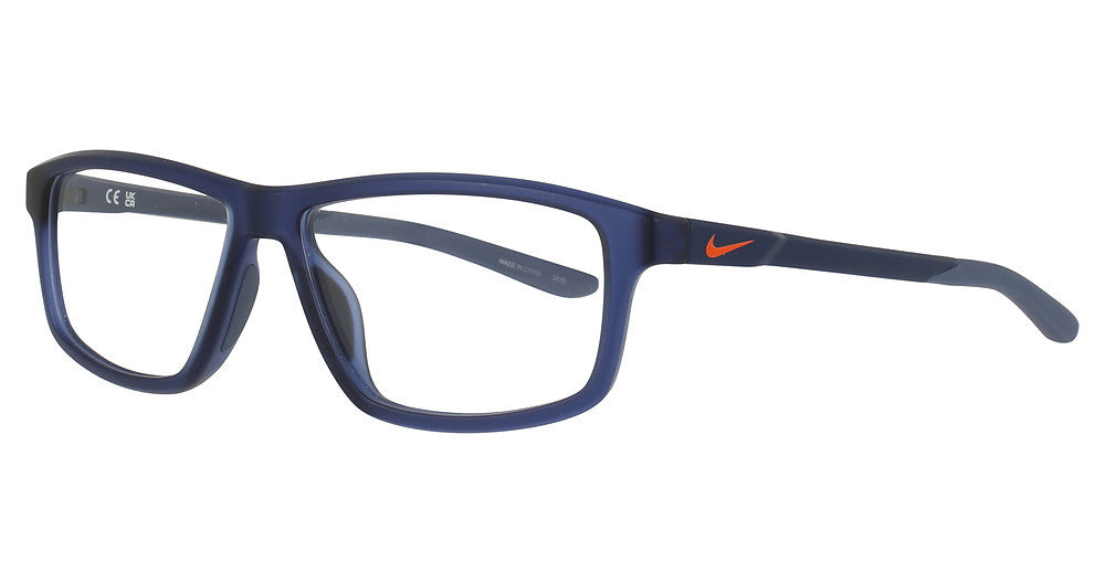 Nike NIKE 5060 Eyeglasses