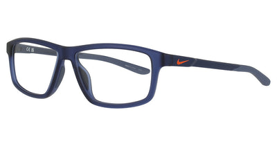 Nike NIKE 5060 Eyeglasses