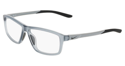Nike NIKE 5060 Eyeglasses
