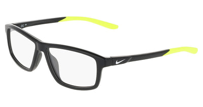 Nike NIKE 5060 Eyeglasses