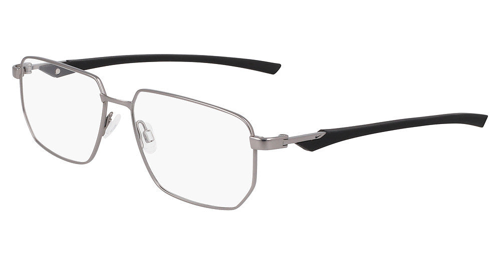Nike NIKE 4317 Eyeglasses