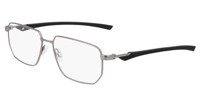 Nike NIKE 4317 Eyeglasses