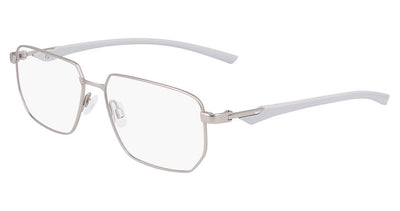 Nike NIKE 4317 Eyeglasses