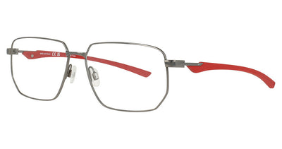 Nike NIKE 4317 Eyeglasses