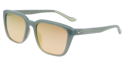 Nike NIKE TEMPER FLAIR IF1055X Sunglasses