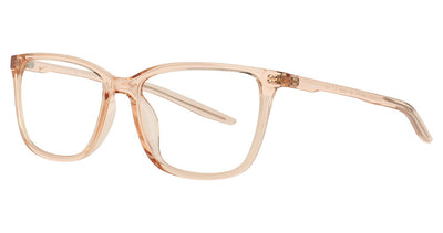 Nike NIKE 7019 Eyeglasses