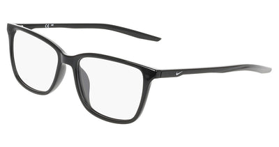 Nike NIKE 7019 Eyeglasses