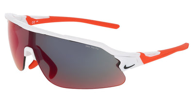 Nike NIKE FLYFREE SHIELD TEAM IF1107 Sunglasses