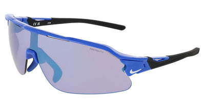Nike NIKE FLYFREE SHIELD TEAM IF1107 Sunglasses