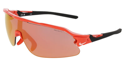 Nike NIKE FLYFREE SHIELD TEAM IF1107 Sunglasses