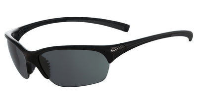 Nike NIKE SKYLON ACE P N IF2489X Sunglasses