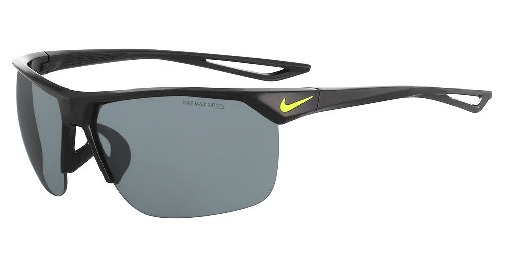 Nike NIKE TRAINER N IF1998X Sunglasses
