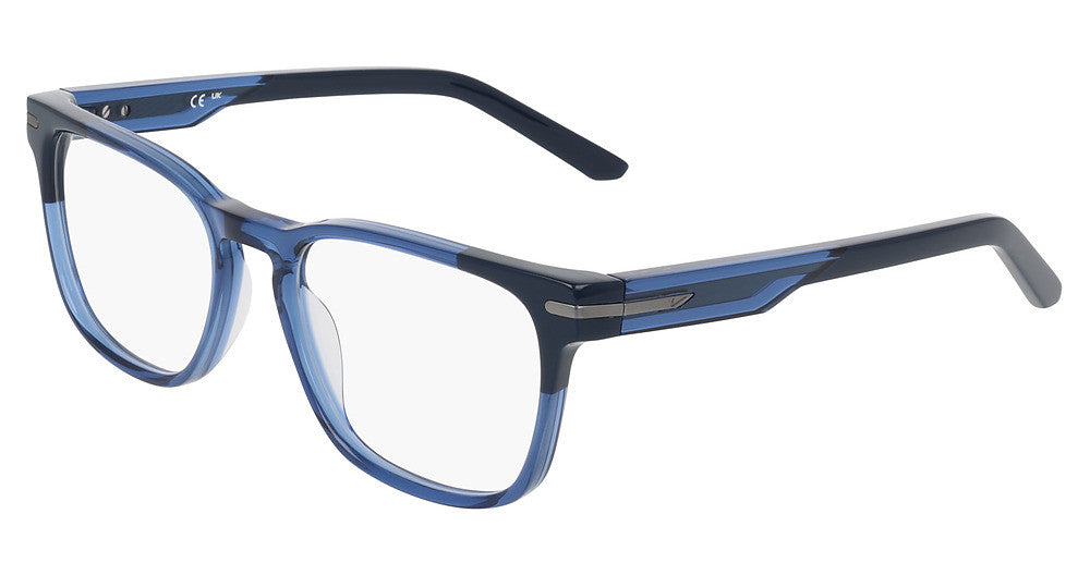 Nike NIKE 7180 Eyeglasses