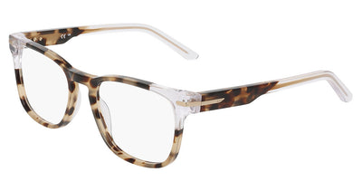 Nike NIKE 7180 Eyeglasses