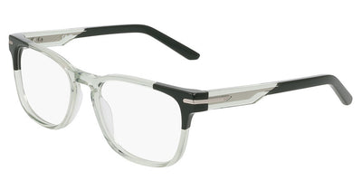 Nike NIKE 7180 Eyeglasses