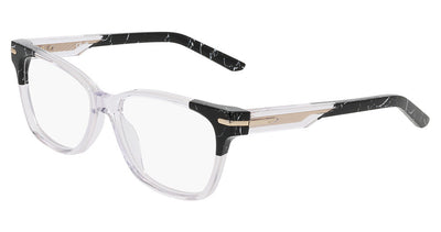 Nike NIKE 7179 Eyeglasses
