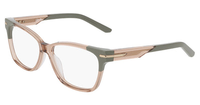 Nike NIKE 7179 Eyeglasses