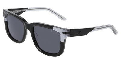 Nike NIKE CRESCENT FALL IH0898X Sunglasses