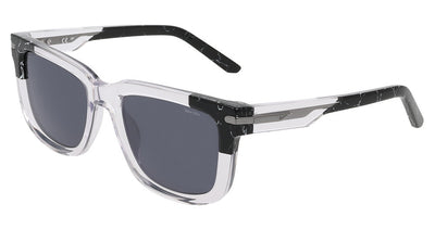 Nike NIKE CRESCENT FALL IH0898X Sunglasses