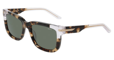 Nike NIKE CRESCENT FALL IH0898X Sunglasses