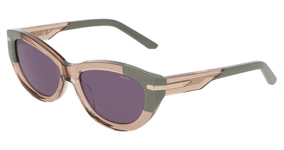 Nike NIKE CRESCENT FAWN IH0918X Sunglasses