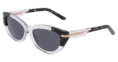 Nike NIKE CRESCENT FAWN IH0918X Sunglasses