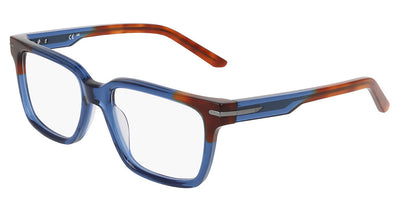 Nike NIKE 7178 Eyeglasses