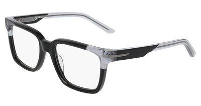 Nike NIKE 7178 Eyeglasses