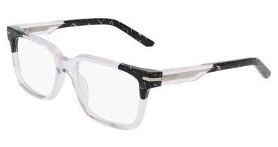 Nike NIKE 7178 Eyeglasses