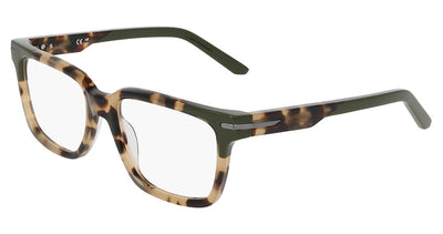 Nike NIKE 7178 Eyeglasses