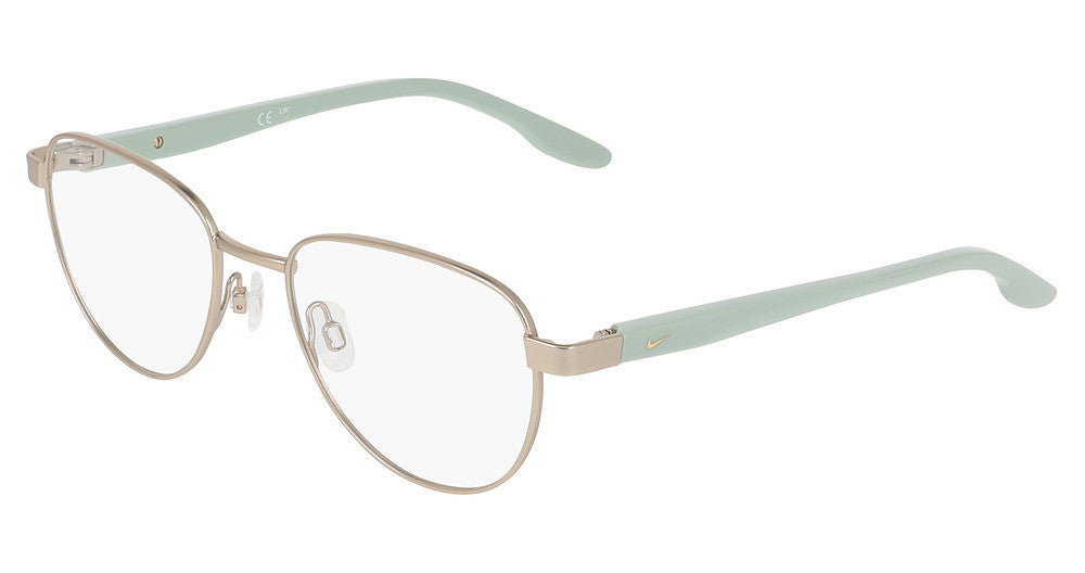 Nike NIKE 5401 Eyeglasses