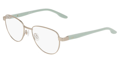 Nike NIKE 5401 Eyeglasses