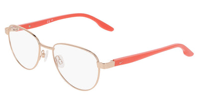 Nike NIKE 5401 Eyeglasses