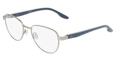 Nike NIKE 5401 Eyeglasses