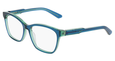 Nike NIKE 5063 Eyeglasses